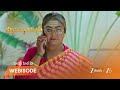 DHEERGA SUMANGALI BHAVA | అహల్యను ఇంటి నుండి బయటకు పంపించేస్తున్నారా?