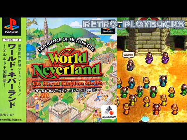 世界のはじまり 初版 世界のはじまり 初版 Amazon.co.jp: Z/X (ゼクス) -Zillions of enemy