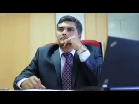 Write Something on The Board..Interview