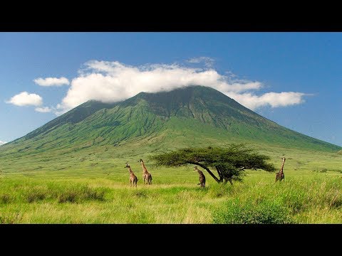 Arusha Tanzania Gateway To Africa S Greatest Adventures 