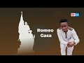 Romeo Gasa Apedza Masports |  🇿🇼 Heroes Gala 2023 Live Performance