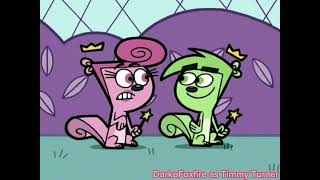 March 15: Denzel Crocker Day (Fandub)