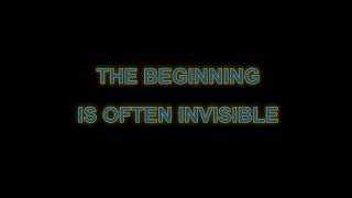 Origin Forensics Promo 1_2