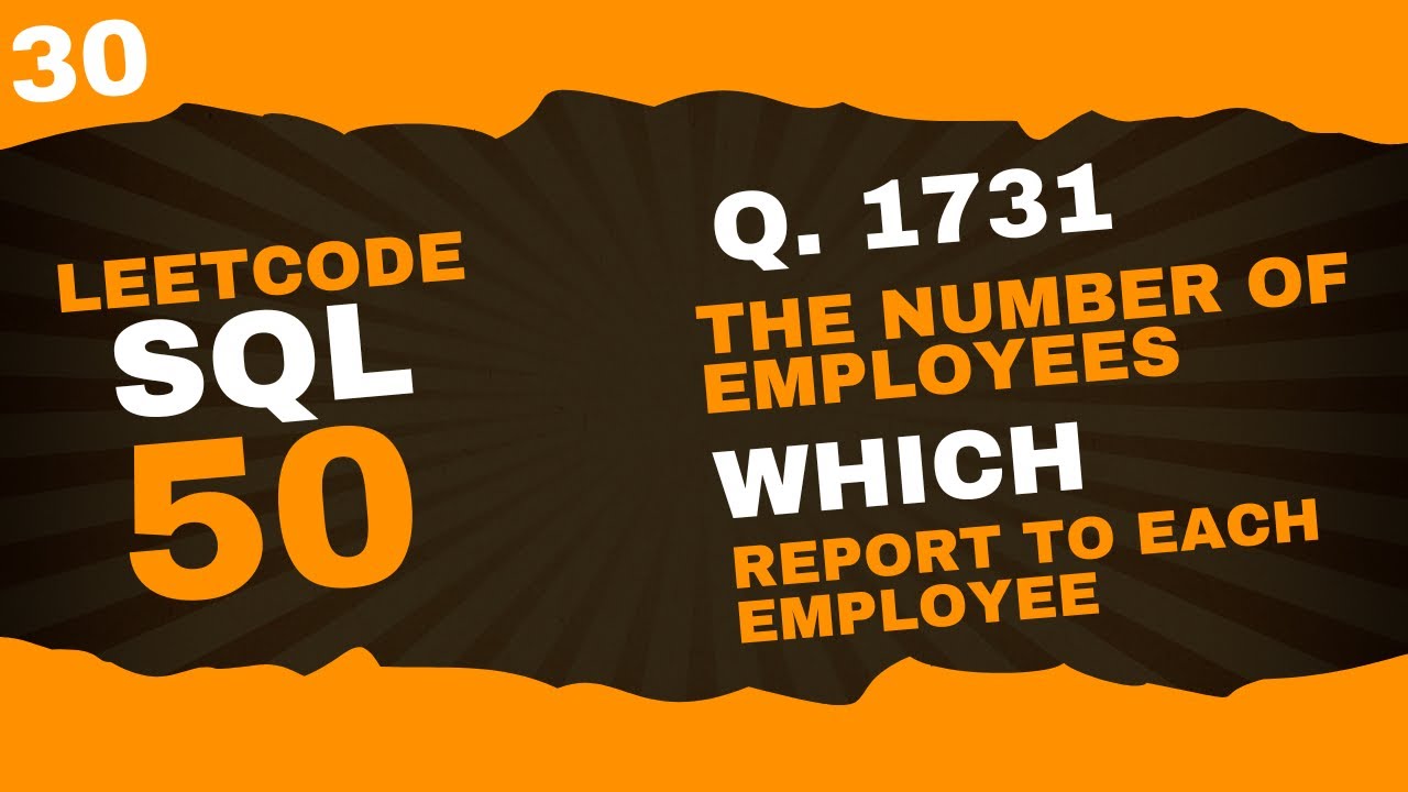 SQL SQL Select List Of Last Records With Condition - YouTube Auto PHP Script
