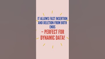 "LinkedList 🔗 – The Dynamic Hero of Java Collections!"