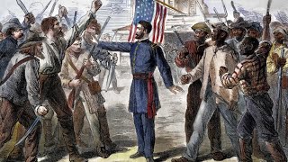 The Reconstruction Amendments, Part 2 | History In A Nutshell