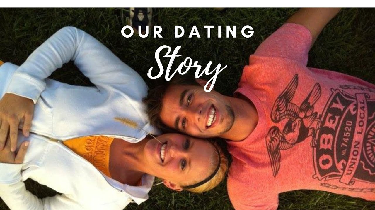 our-dating-story-every-good-story-needs-a-break-up-youtube