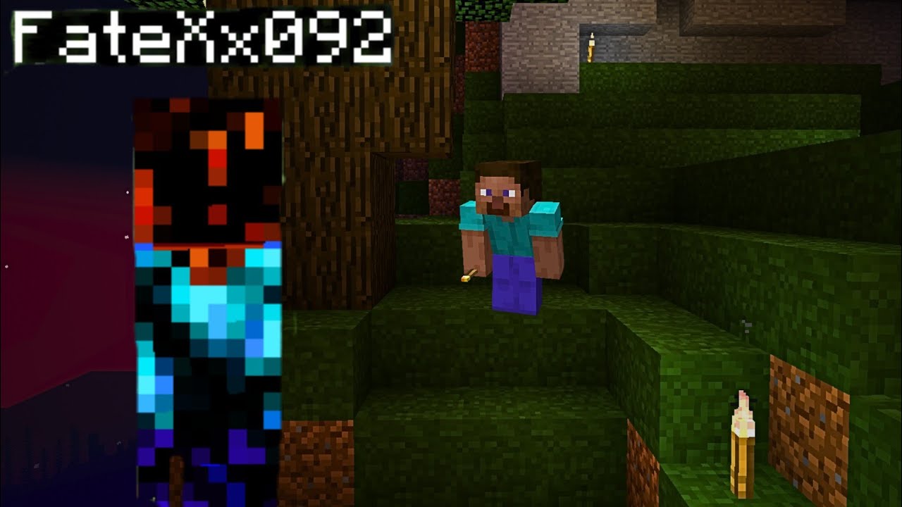 This Wonderland.Jar Update Is Actually Terrifying...