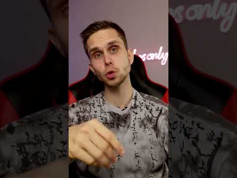 Как сушиться без потери мышц