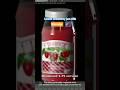 Strawberry jam with Blender #blender #3d #3Dmodeling #art #jamrock #animator #artist