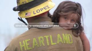First Responder Home Loans