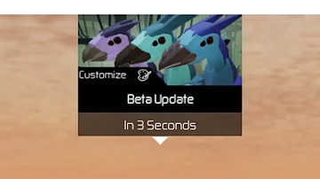 Be An Alien Renewal Color Codes - bestt be an alien roblox color codes