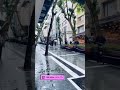 اشتاقيت بحضانك اغفى بلا خوف حالات واتس اب حب ستوريات حب اروع ستوريات لانستا