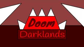 The Additional BandLaboratories - Doom DarkLands (Full Song)