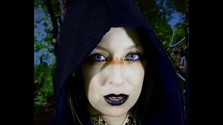 Kaas Hypnosis A Jungle Book Role Play Asmr