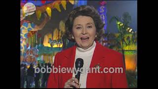 The Flintstones In Viva Rock Vegas Standup 61799 - Bobbie Wygant Archive