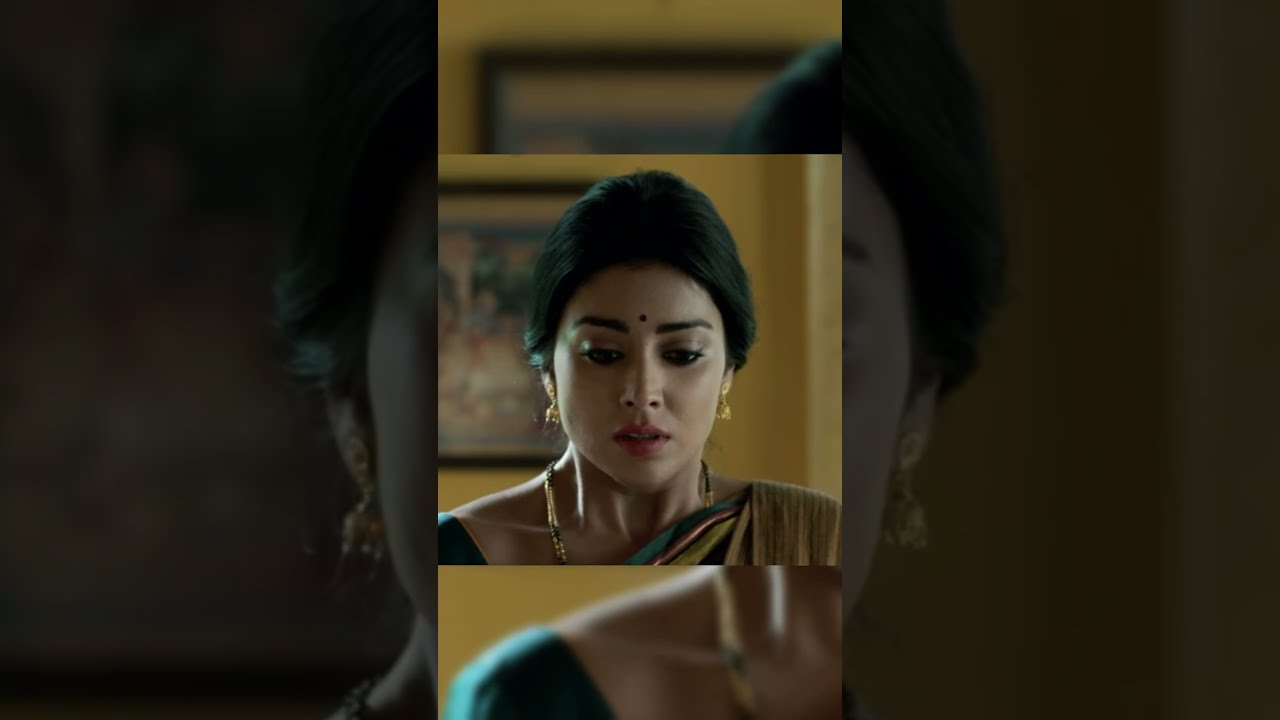 DRISHYAM Part 2  #shortsviral #10second #shortsfeed #shortvideo #movie #1million