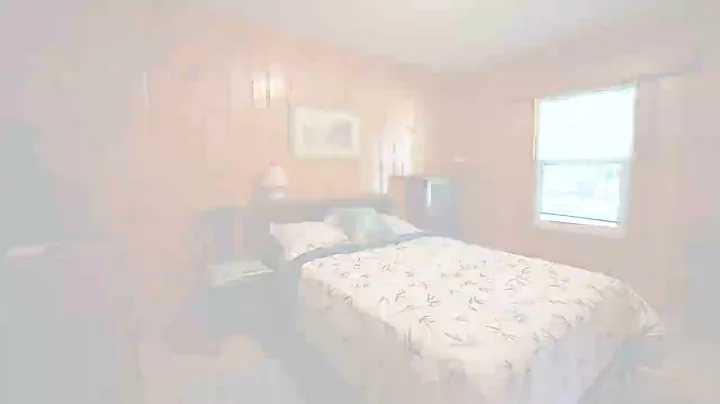 584 Charlotte Lane