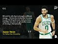 🚨BRAND NEW Celtics Trade Reports: GIANNIS TRADE VERY SOON!?