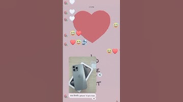 I Phone 15 pro max.#vairalvideo#2025