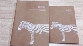 Sewing Notebook screenshot 5