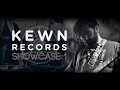 Kewn records showcase 1  afterevent