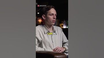 Zero Day Exploits and Zero Click Attacks  A Hacker