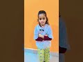 10 Chocolate se 15 kaise ban gaye? 🤯😂 | Funny Logic Gone Wrong | Desi Comedy Shorts