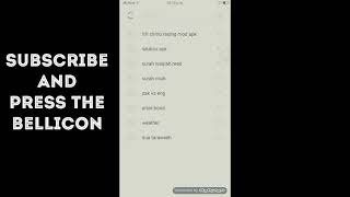 HOW TO HACK RACING FEVER screenshot 3