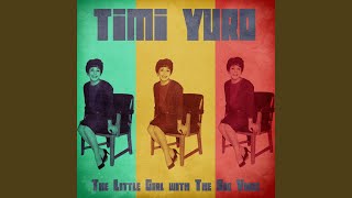 Interlude (Remastered)