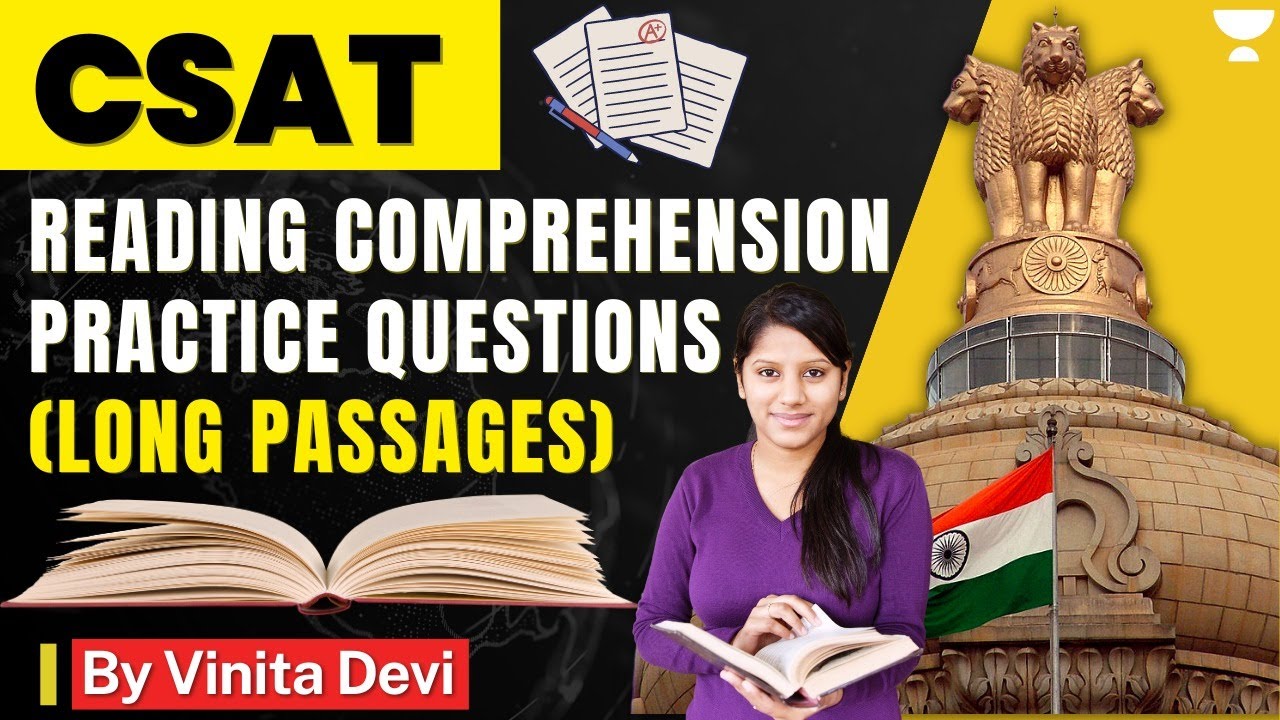 reading-comprehension-practice-questions-long-passages-by-vinita
