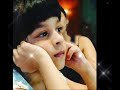 كيارا مافي قبلها ولا بعدها 