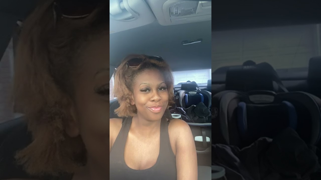 Grande LIPS Hyrdating Lip Plumper REVIEW