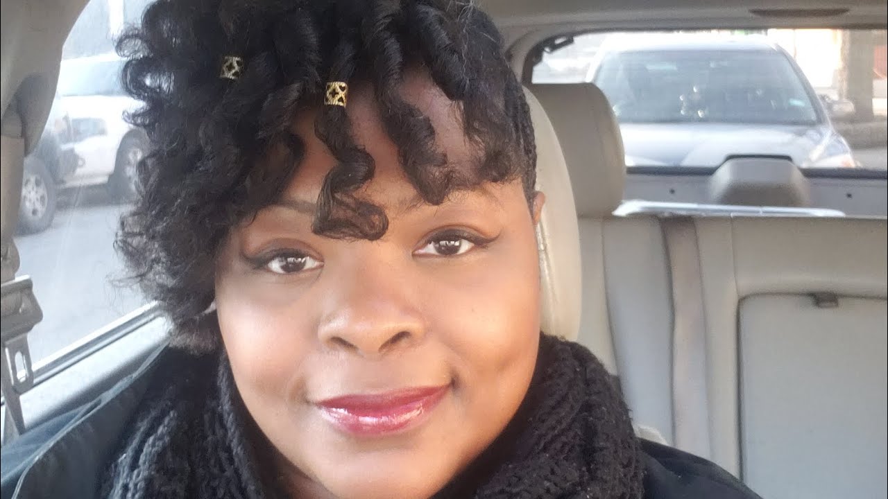 Focus on the issue at hand‼️‼️ STOP BEING MANIPULATIVE 😒🤦🏽‍♀️