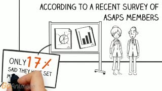 3 Things to Remember When Setting Goals