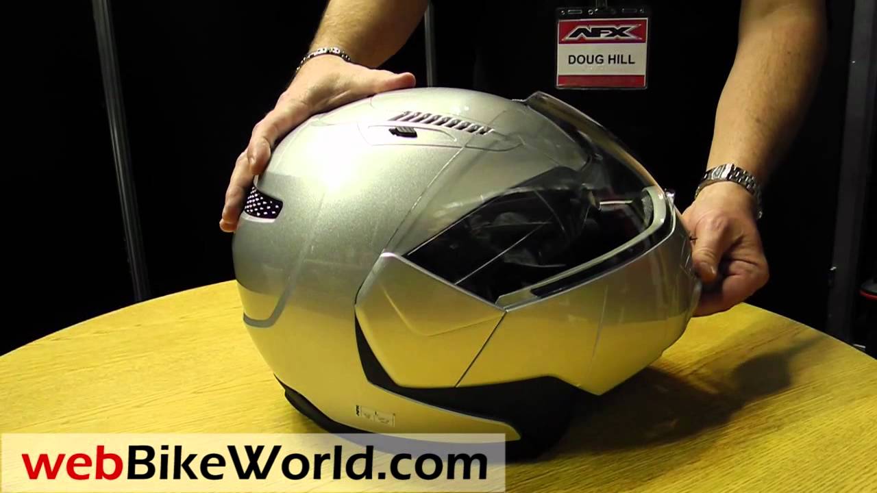 afx fx-140 modular motorcycle helmet FX-15 AFX Products For Less @