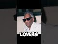the shocking scret found in ray charles safe.