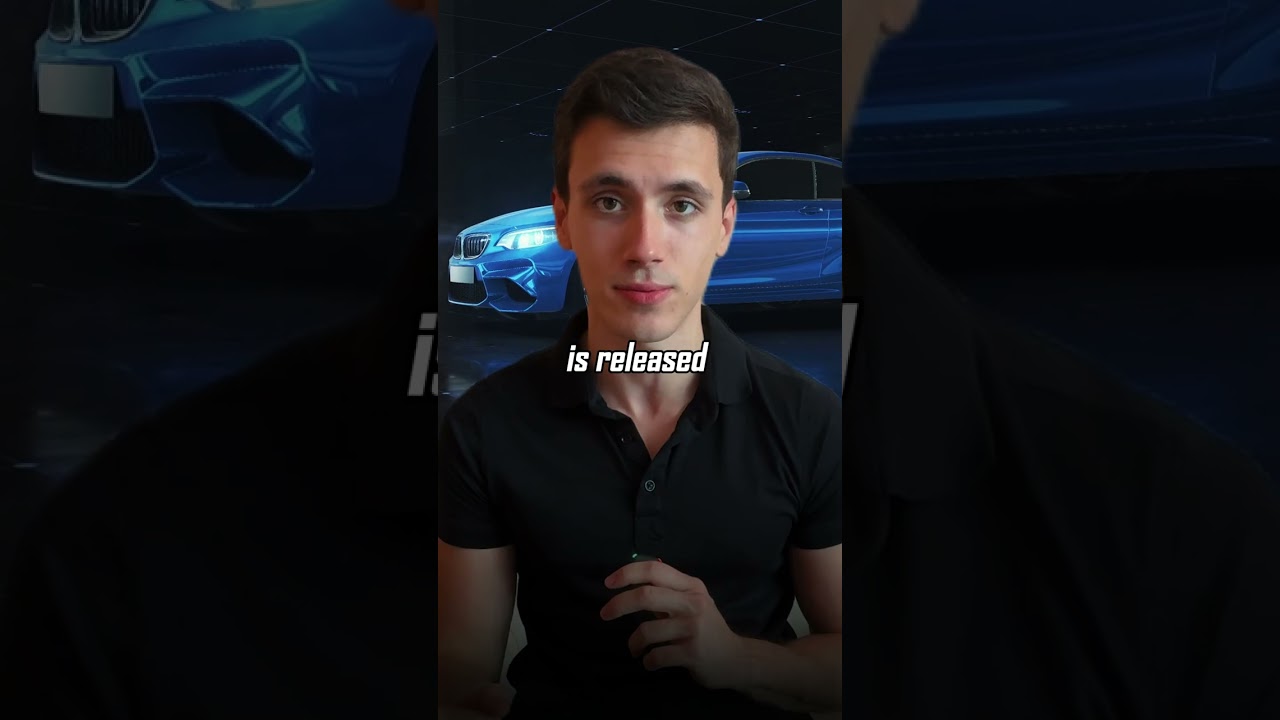 Video edit sample 358