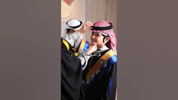 اغنية تخرج انور مالي بيتنا فرحة التخرج عندنا في البيت فرحه للطلب 00966508856570 
