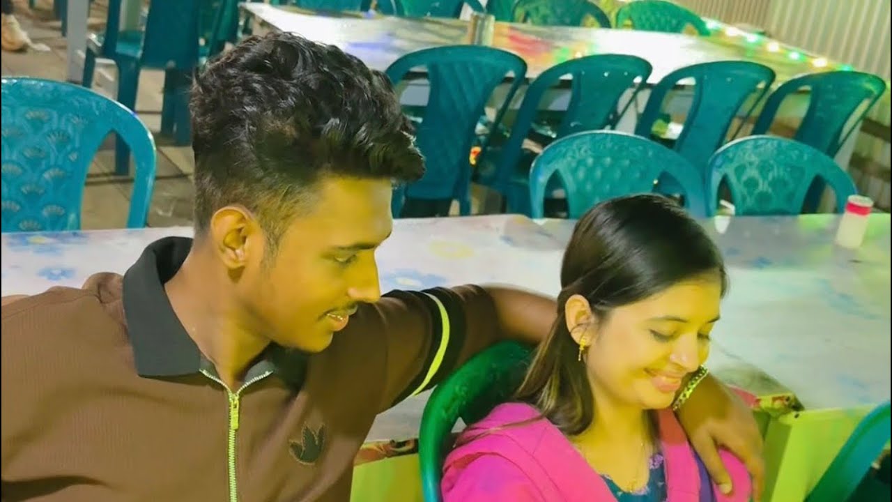 যে আশা নিয়ে মাওয়াতে গেলাম সেই আশা আর পূরণ হলো না 😓 | Sumaiya Robayed