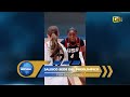 JALISCO SEDE DEL PREOLÍMPICO FIBA