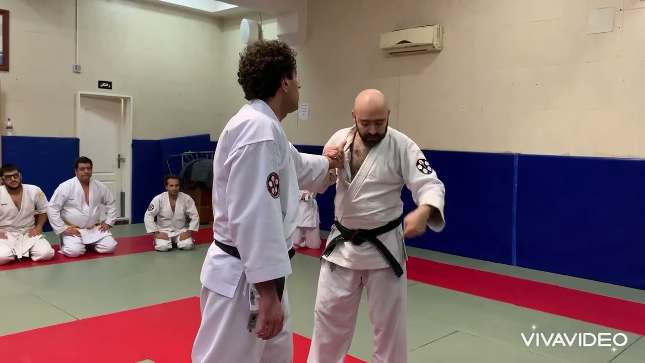 Munedori : Sumiotoshi