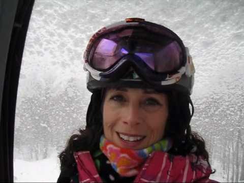 Last Call by Eastern Boarder at Loon 2011 Part 1