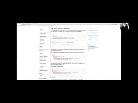 Pipelines as Code - new tkn pac info globbing command