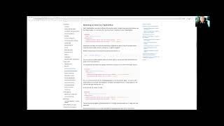 Pipelines as Code - new tkn pac info globbing command