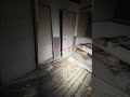 トイレの花子さんが出るとか出ないとか #心霊配信 #心霊