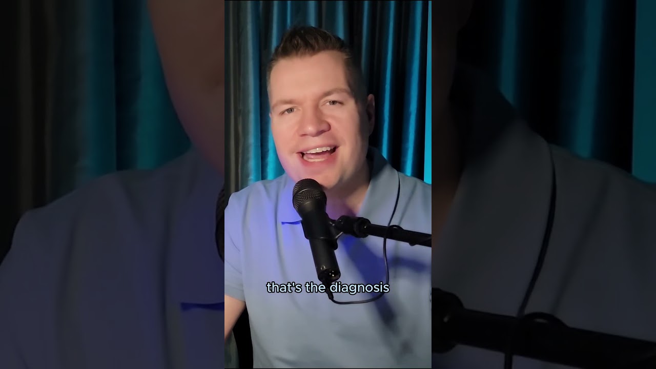 How To Treat Oral Lesions - PRO TIPS 😮