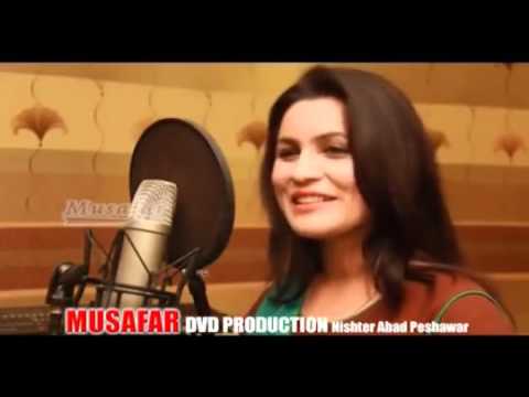 Tola Zamana Rata Herana Da Rani Khan Afghan Hits Pashto Song   Pashto 2016