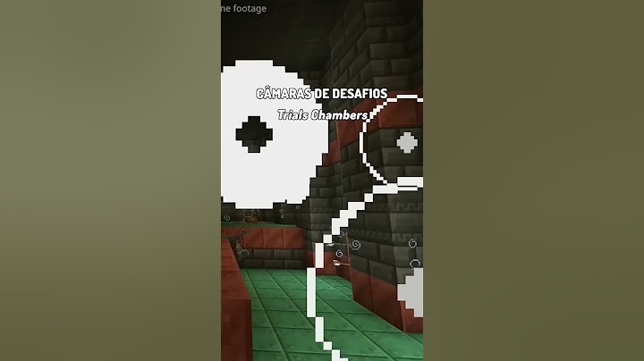 BREEZE: A chave do NOVO PORTAL e da NOVA DIMENSÃO do #minecraft