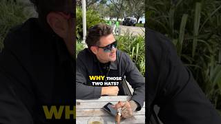 Download Lagu Why is Alo so popular? 🧢 @LosHustle MP3